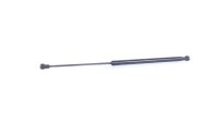 MONROE ML5500 Gasfeder, Koffer-/Laderaum