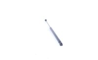 MONROE ML5500 Gasfeder, Koffer-/Laderaum