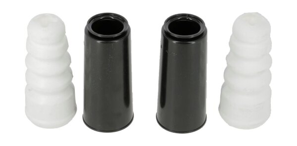 MONROE PK101 Staubschutzsatz, Stoßdämpfer