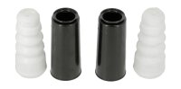 MONROE PK101 Staubschutzsatz, Stoßdämpfer