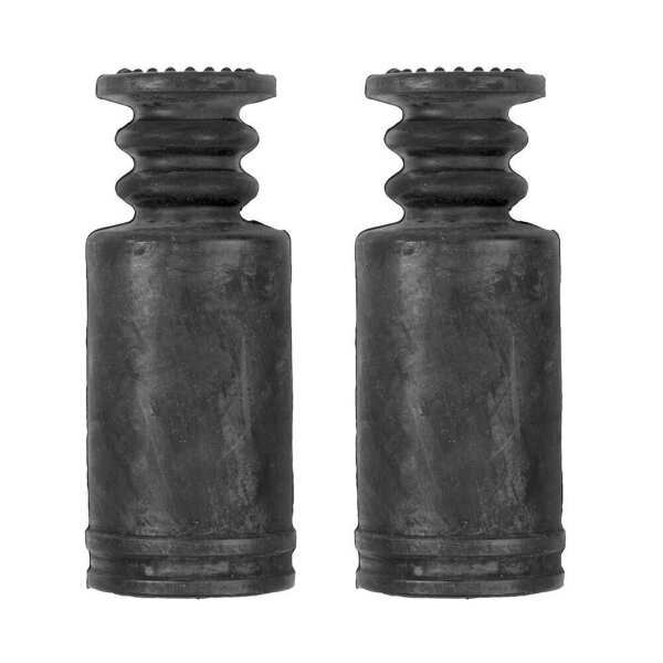 MONROE PK106 Staubschutzsatz, Stoßdämpfer