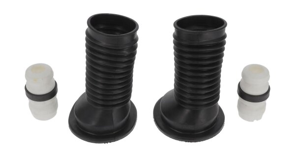 MONROE PK113 Staubschutzsatz, Stoßdämpfer