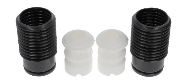 MONROE PK125 Staubschutzsatz, Stoßdämpfer