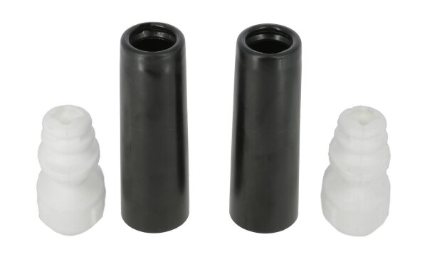 MONROE PK135 Staubschutzsatz, Stoßdämpfer