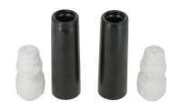 MONROE PK135 Staubschutzsatz, Stoßdämpfer