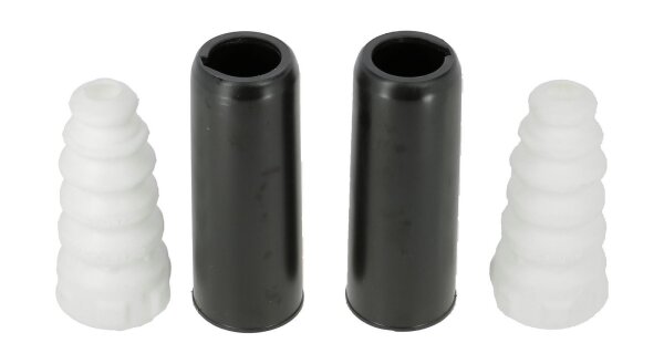MONROE PK137 Staubschutzsatz, Stoßdämpfer