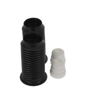 MONROE PK140 Staubschutzsatz, Stoßdämpfer
