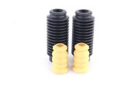 MONROE PK150 Staubschutzsatz, Stoßdämpfer