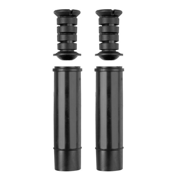 MONROE PK154 Staubschutzsatz, Stoßdämpfer