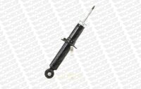 MONROE R6335 Stoßdämpfer