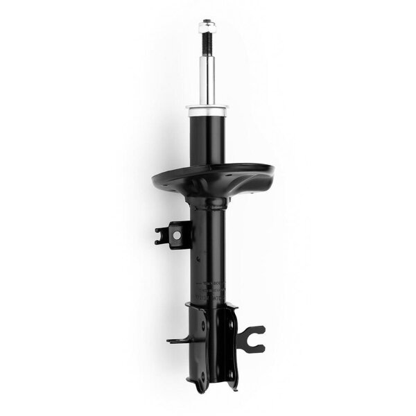MONROE R7213 Stoßdämpfer
