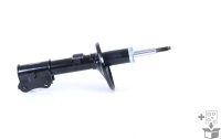 MONROE R7213 Stoßdämpfer