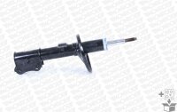 MONROE R7213 Stoßdämpfer