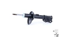 MONROE R7213 Stoßdämpfer
