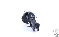 MONROE R7213 Stoßdämpfer