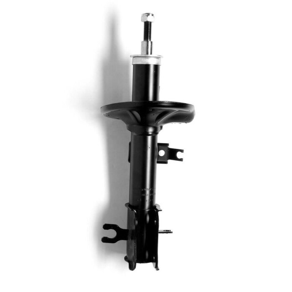 MONROE R7214 Stoßdämpfer