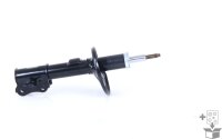 MONROE R7214 Stoßdämpfer