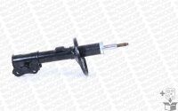 MONROE R7214 Stoßdämpfer