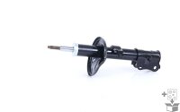 MONROE R7214 Stoßdämpfer