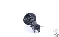 MONROE R7214 Stoßdämpfer
