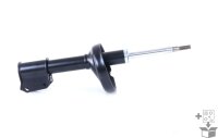 MONROE R7610 Stoßdämpfer