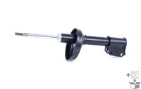 MONROE R7610 Stoßdämpfer