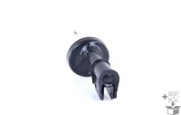 MONROE R7610 Stoßdämpfer