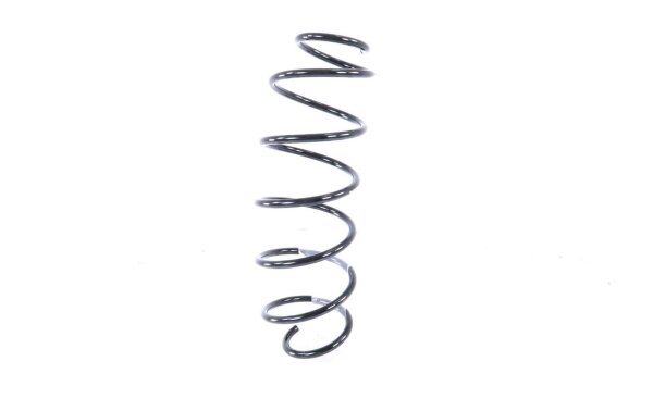MONROE SP2348 Fahrwerksfeder