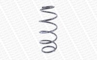 MONROE SP2930 Fahrwerksfeder