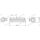 MONROE SP3249 Fahrwerksfeder