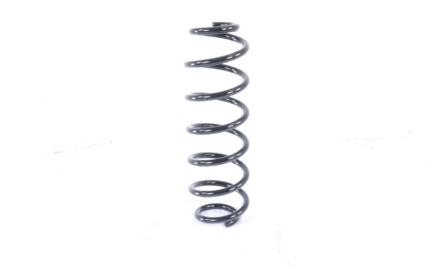 MONROE SP3293 Fahrwerksfeder