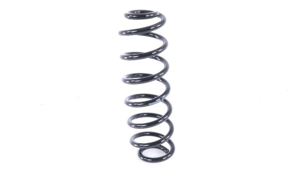 MONROE SP3349 Fahrwerksfeder