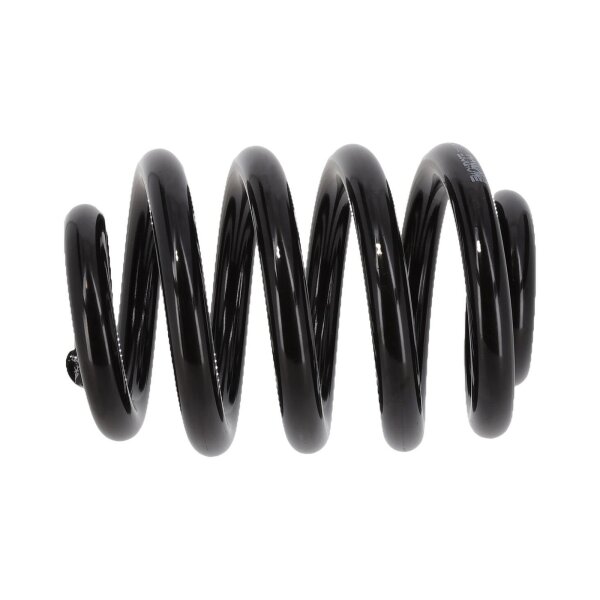 MONROE SP3408 Fahrwerksfeder