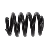 MONROE SP3408 Fahrwerksfeder