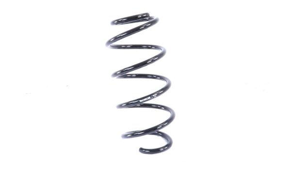 MONROE SP3423 Fahrwerksfeder