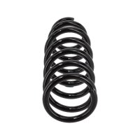 MONROE SP3602 Fahrwerksfeder