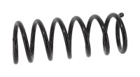 MONROE SP3650 Fahrwerksfeder