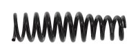 MONROE SP3690 Fahrwerksfeder
