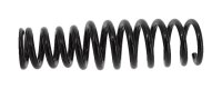 MONROE SP3690 Fahrwerksfeder