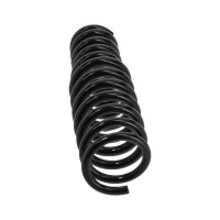 MONROE SP3690 Fahrwerksfeder