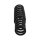MONROE SP3690 Fahrwerksfeder