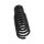 MONROE SP3690 Fahrwerksfeder