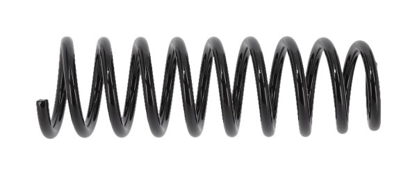 MONROE SP3744 Fahrwerksfeder
