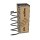 MONROE SP3856 Fahrwerksfeder
