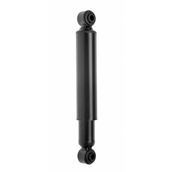 MONROE V1168 Stoßdämpfer