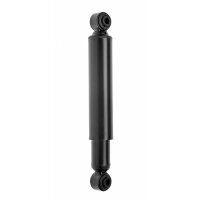 MONROE V1168 Stoßdämpfer