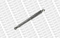 MONROE V1177 Stoßdämpfer