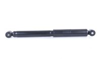 MONROE V1178 Stoßdämpfer