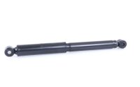 MONROE V1178 Stoßdämpfer