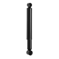 MONROE V1183 Stoßdämpfer